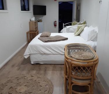 Axedale Bed & Breakfast | Aligning Health Retreat & Day Spa