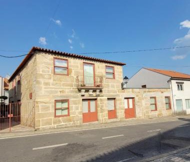 Alijo House | Alijó Douro House