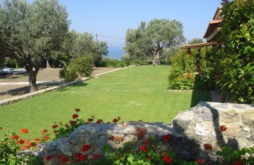 Paradise Beach Villa | Alilea