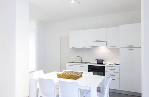 Otranto Apartment | Alimini - Wonderful apt in the typical Apulian nature