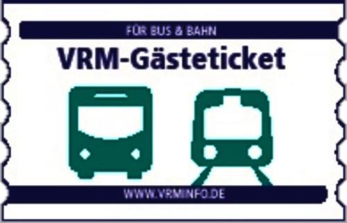 Alken Apartment | Alkener Elfenhaus mit kostenlosen Gäste Ticket