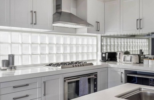 Port Noarlunga South House | Alkira Beach House - Port Noarlunga