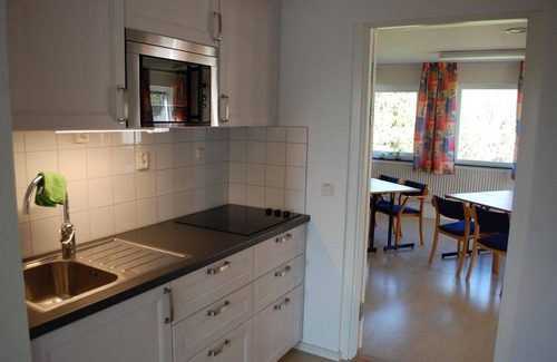Morbylanga Hotel | Allégården Kastlösa Hotell