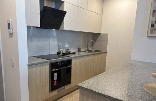 Tumbaco Apartment | All Access 593 Lyfstyle