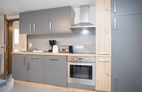 Neuastenberg Apartment | All comfort, fast am slopes on a quiet location close to the ski area Postwiese