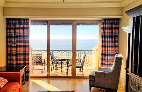 Paraiso Escondido Resort | All Inclusive Family Resort in Cabo San Lucas