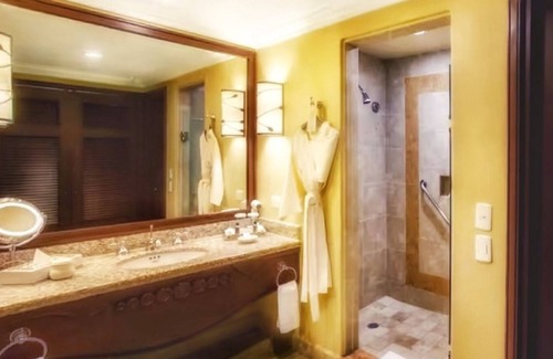 Paraiso Escondido Resort | All Inclusive Family Resort in Cabo San Lucas