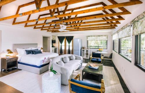 Peachtree City Hotel | All-Movie Hotel