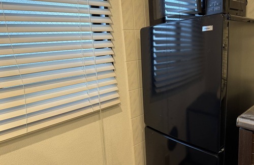 Sumida Apartment | All rooms Skytree view/Near Skytree, Ryokoku, Asakusa/private rooftop balcony