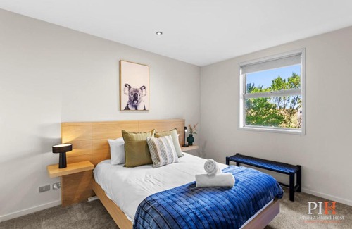 San Remo Apartment | All the Views 2 Bedroom App San Remo