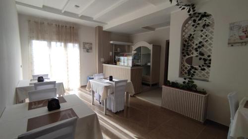 Santa Maria di Licodia House | All'Uliveto