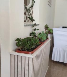 Santa Maria di Licodia House | All'Uliveto