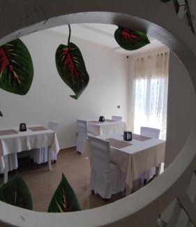 Santa Maria di Licodia House | All'Uliveto