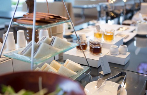 Hualien City Centre Hotel | All-Ur Boutique Motel - Hualian Branch