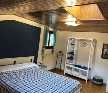 Cividale del Friuli House | Alla Casa Medievale