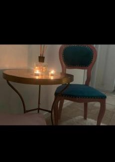 San Felice a Cancello Apartment | Alla Casetta B&B Relax