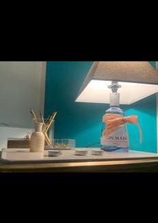 San Felice a Cancello Apartment | Alla Casetta B&B Relax