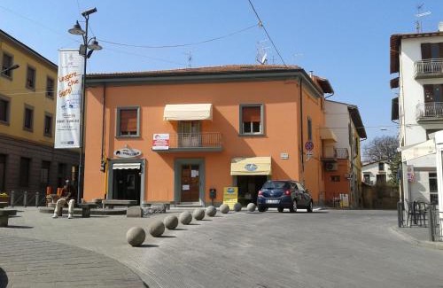 Lastra a Signa Bed & Breakfast | Alla Porta di Baccio