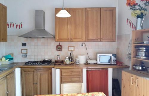 Lastra a Signa Bed & Breakfast | Alla Porta di Baccio