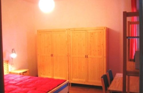 Lastra a Signa Bed & Breakfast | Alla Porta di Baccio