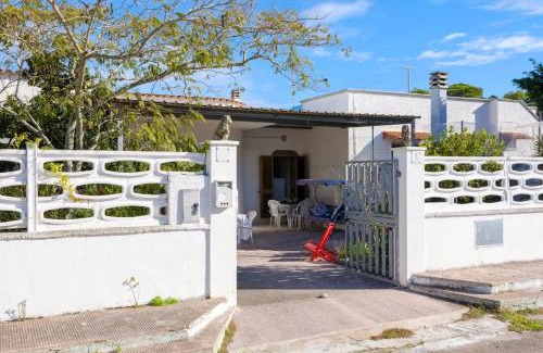 Torre Specchia Ruggeri Apartment | Alla Rosa Dei Venti - Sud Wind House