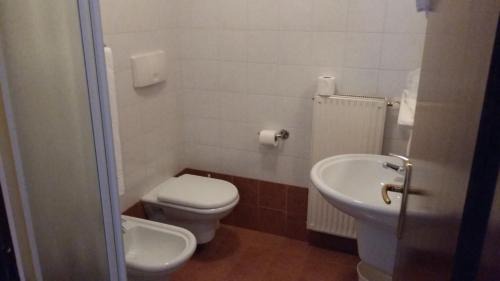 San Giorgio di Nogaro Hotel | Alla Speranza