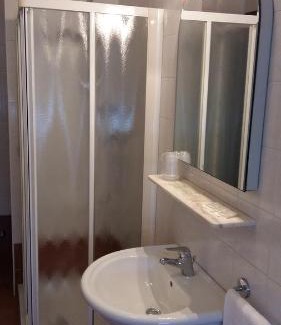 San Giorgio di Nogaro Hotel | Alla Speranza