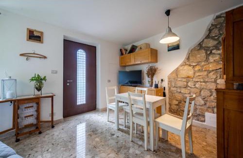 Nord-Est Apartment | Alla Vigna - Verde a 20 minuti dal centro