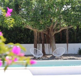 Fasano House | AllaTorretta23