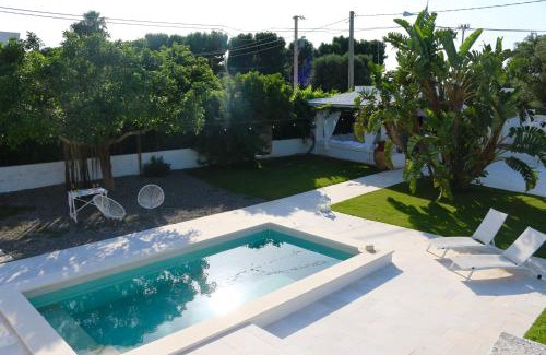Fasano House | AllaTorretta23