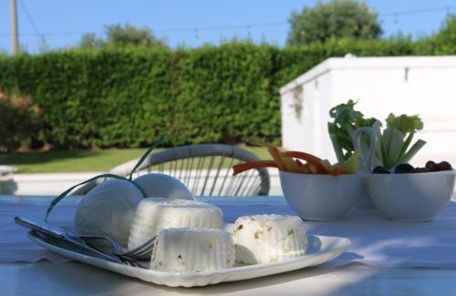 Fasano House | AllaTorretta23