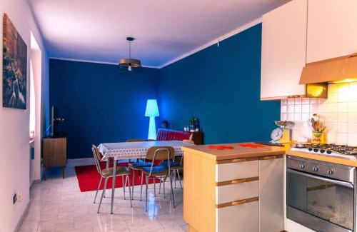Torriana House | Alle porte del Montefeltro - Maison Torriana