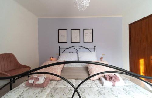 Torriana House | Alle porte del Montefeltro - Maison Torriana