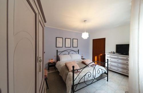 Torriana House | Alle porte del Montefeltro - Maison Torriana