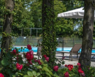 Masone House | Alle Siepi