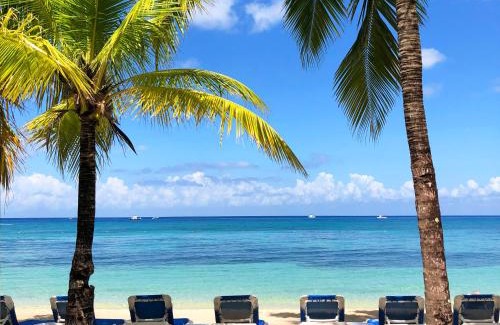 Costa Maya Resort | Allegro Cozumel All-Inclusive