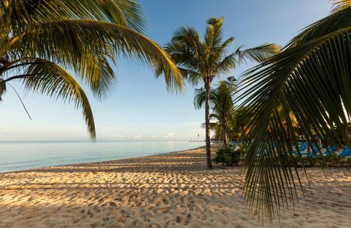 Costa Maya Resort | Allegro Cozumel All-Inclusive
