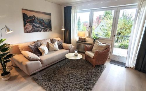 Irsengund Apartment | Allgäu Neschd