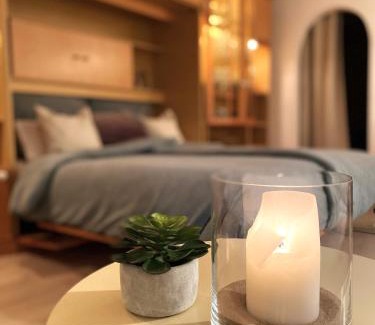 Irsengund Apartment | Allgäu Neschd