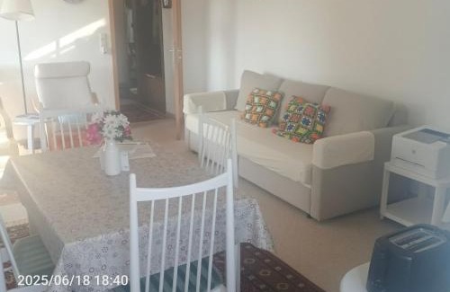 Oberstaufen Apartment | Allgäu Vibes - fußläufige Erreichbarkeit vom Bahnhof, mit Aussicht, wettergeschützter Balkon