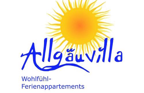Scheidegg Apartment | Allgäuvilla