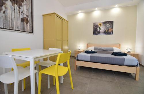 Marina di Ragusa Apartment | Allnatt - a pochi passi dalla spiaggia