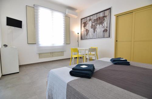 Marina di Ragusa Apartment | Allnatt - a pochi passi dalla spiaggia