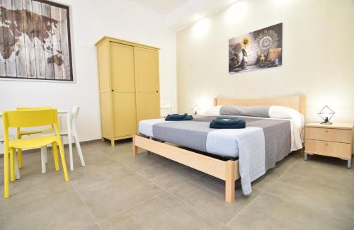 Marina di Ragusa Apartment | Allnatt - a pochi passi dalla spiaggia