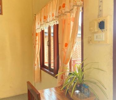 Don Det Apartment | AllNew bangalow Don det