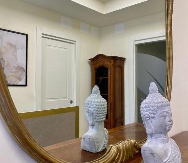 Isernia Hotel | Alloggi Be Deluxe