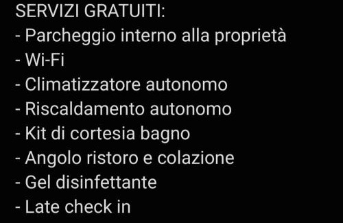 Civitella in Val di Chiana House | ALLOGGIO GLI SCOIATTOLI