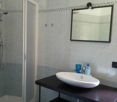 Faedis Apartment | Alloggi Valle di Soffumbergo