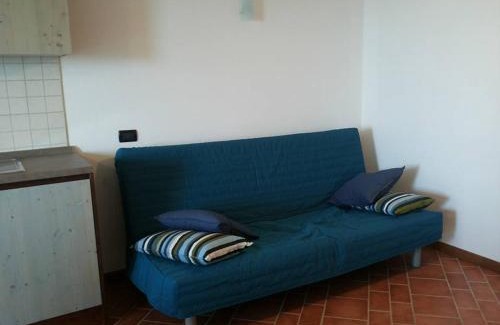 Faedis Apartment | Alloggi Valle di Soffumbergo