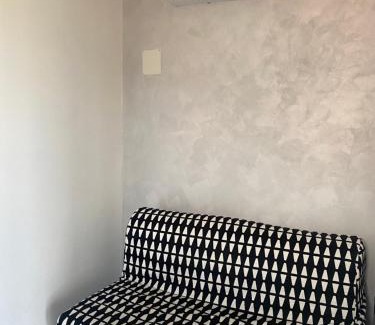 Spigno Saturnia House | Alloggio 2